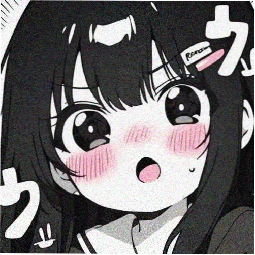 悬疑鸭站